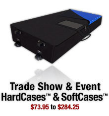 Alessco Cases