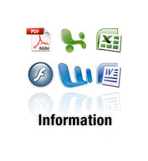 Alessco Documents