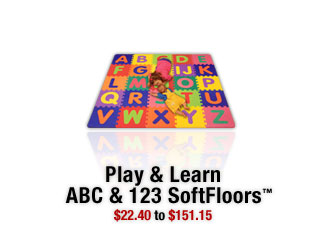 Alessco Play & Learn