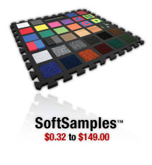 Alessco Samples