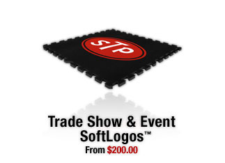 Alessco SoftLogos