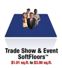 Alessco TradeShows